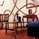 Casa Justina, Cusco (Foto 6)
