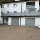Ferienwohnung zur Sternblume, Bruchweiler-Bärenbach - Zdjęcie 10