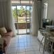Gran Lencois Flat Residence, Barreirinhas - Foto 7