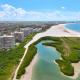 Your Ultimate Sea-Scape, Beachfront 2 Bed 2 Bath, Marco Island - Fotografie 5