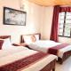 May Hong Hotel, Sa Pa (zdjęcie 3)