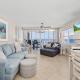 Beach Villas # 506-250 Estero Blvd apts Fort Myers Beach - Fotografie 2