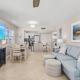 Beach Villas # 506-250 Estero Blvd apts Fort Myers Beach - Fotografie 6