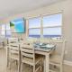 Beach Villas # 506-250 Estero Blvd apts Fort Myers Beach - Fotografie 9