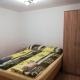 Apartman Žujan, Divčibare (Foto 4)