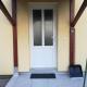 Apartman Žujan, Divčibare (Foto 7)