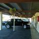 Cairns Motor Inn, Cairns - Fotografie 10