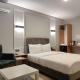 Olen Uskudar Hotel, Istanbul - Foto 3