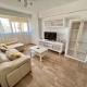 Apartamento Huelin - Málaga, Malaga - Zdjęcie 1