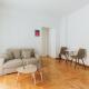 Comfy shelter in Athens downtown, Atény - Fotografie 7