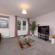 Stunning 3 bed with parking & garden Market Rasen - Fotografie 4