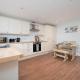 Stunning 3 bed with parking & garden Market Rasen - Fotografie 5