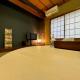 Yuzawa House - Vacation STAY 07044v