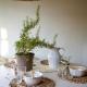 Spring Stays Cosy 2-Bed Residence with Free Parking, Londýn - Fotografie 3
