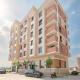 New ! Logement Chic, Emplacement Idéal Marrakech - Foto 10