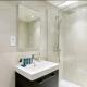 Premier Central London North Apartment, Londres - Foto 4