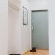 Scandic Primo Apartments - Malminkatu 49m2, Хельсинки (фото 8)