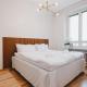 Scandic Primo Apartments - Malminkatu 49m2, Хельсинки (фото 5)
