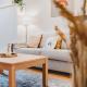 Scandic Primo Apartments - Malminkatu 49m2, Хельсинки (фото 4)