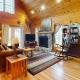 A Finger Lakes Favorite, Prattsburg (fotografie 2)
