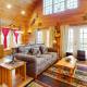 A Finger Lakes Favorite, Prattsburg (fotografie 3)