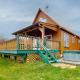 A Finger Lakes Favorite, Prattsburg