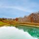 A Finger Lakes Favorite, Prattsburg (fotografie 5)