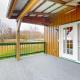 A Finger Lakes Favorite, Prattsburg (fotografie 6)