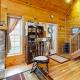 A Finger Lakes Favorite, Prattsburg (fotografie 8)