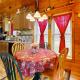 A Finger Lakes Favorite, Prattsburg (fotografie 10)