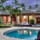Hale Mele Polynesian Pod Style Home with private Pool, Hot Tub, E-bikes and Golf Cart, Waikoloa - Fotografie 2