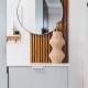 Scandic Primo Apartments - Design District 69m2, Helsinki (photo 2)