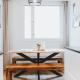 Scandic Primo Apartments - Design District 69m2, Helsinki (photo 5)