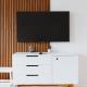 Scandic Primo Apartments - Design District 69m2, Helsinki (photo 6)