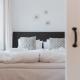 Scandic Primo Apartments - Eerikinkatu 46m2, Helsinky (fotografie 5)