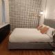 Rincón del Conde Suites, León (foto 3)