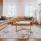Scandic Primo Apartments - Eerikinkatu 46m2, Helsinky