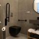 Rincón del Conde Suites, León (foto 4)