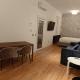 Rincón del Conde Suites, León (foto 7)
