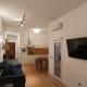 Rincón del Conde Suites, León (foto 10)