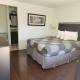 The View Motel Cottonwood - Photo 8