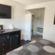 The View Motel Cottonwood - Photo 9