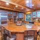 1138 Lakeshore - One-of-a-kind Lakeshore Boulevard log cabin Incline Village - Fotografie 7