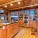 1138 Lakeshore - One-of-a-kind Lakeshore Boulevard log cabin Incline Village - Fotografie 8