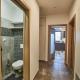 Apartmán u Martina, Jablonec nad Nisou (Foto 9)