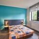 Apartmán u Martina, Jablonec nad Nisou (Foto 8)