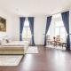 Charming spacious apartment, Vienna - Foto 1