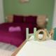 Mag apartament, Iaşi - Foto 7
