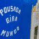 Pousada Gira Mundo, アライアル・ダジュダ - 写真 10