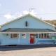 Brunnerton Lodge and Backpackers